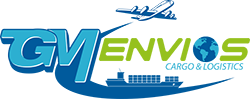 GMEnvios